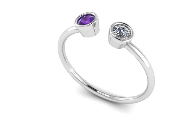 Brody's Fine Jewelry