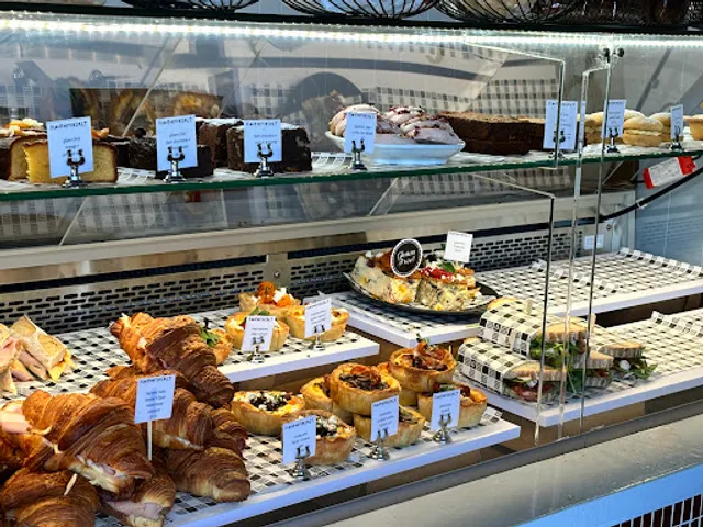 Flour Water Salt - South Nowra