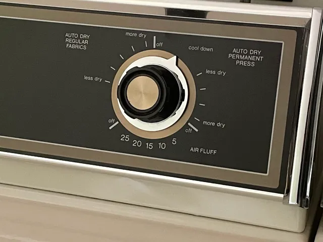 Gravely's Appliance Services