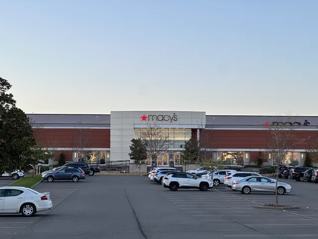 Macy's