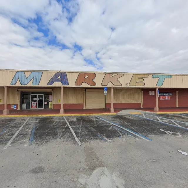 William's 14K Jewelry