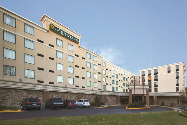 La Quinta Inn & Suites by Wyndham Salisbury