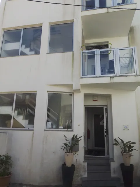 Avenida Alojamento Local