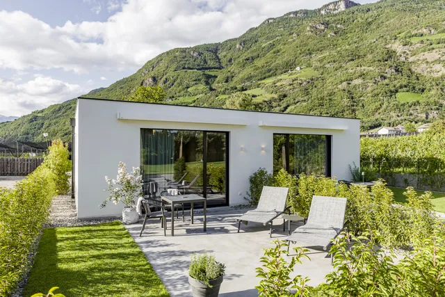 Agriturismo Insolito