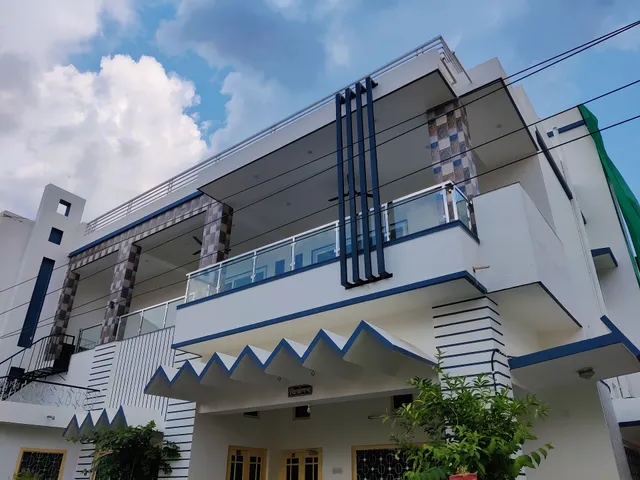 Chitrangan, The Homestay of Udaipur