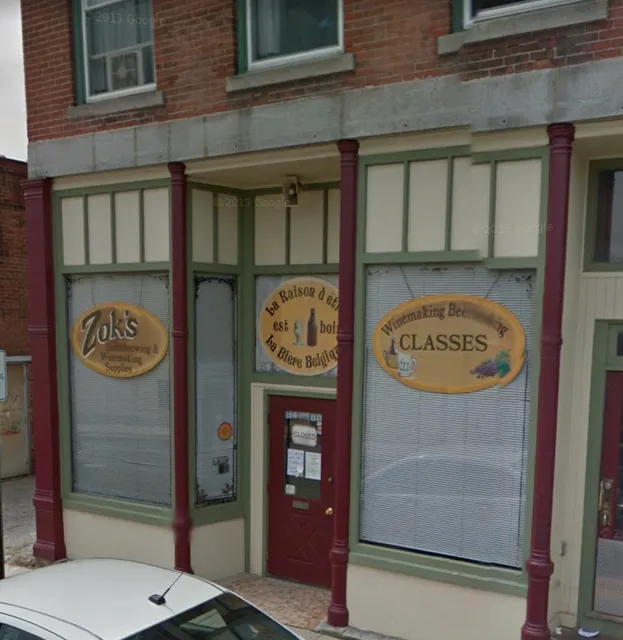 place image