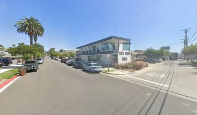 Greenfield Communications Inc