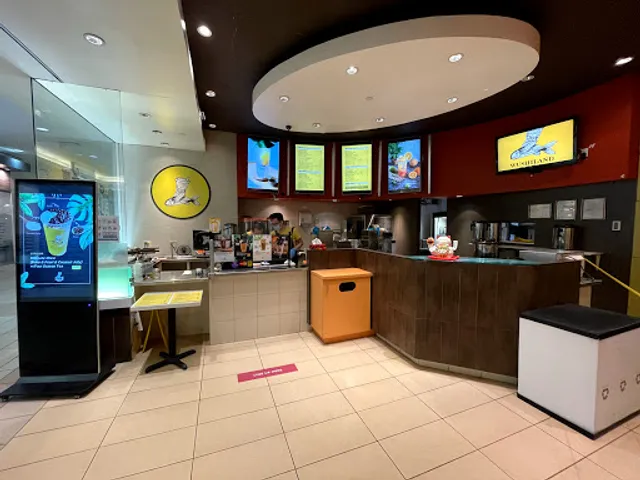 101 BoBA - Metrotown