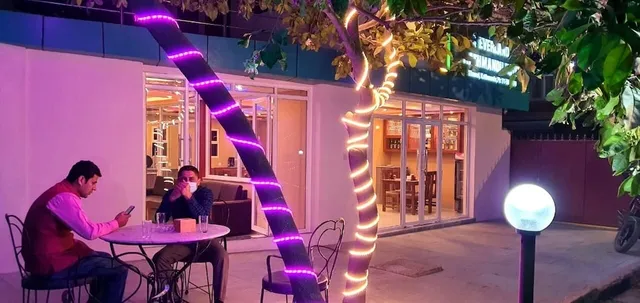 Everland Kathmandu Hotel