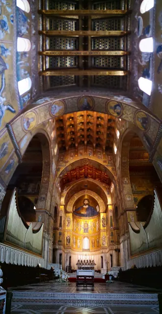 Politeama Luxury Suites