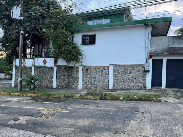 Haven Hotel Los Yoses