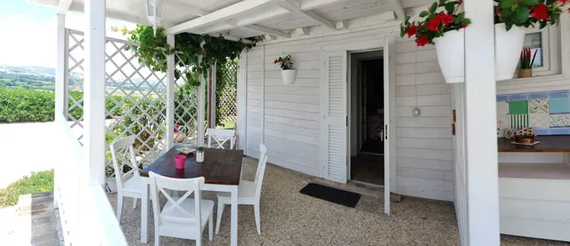 Joka - Apartments, B&B, Home Food