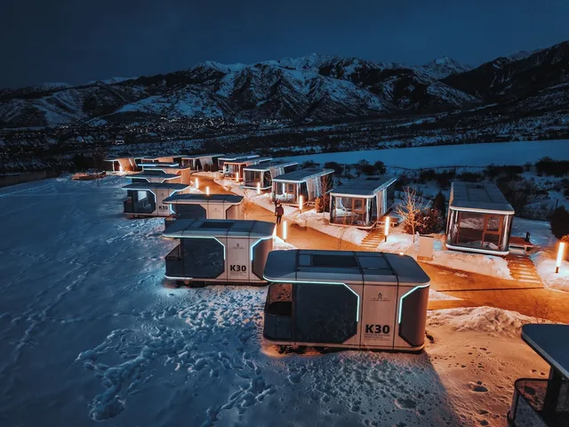 Zvezdnaya Hotel Алматы