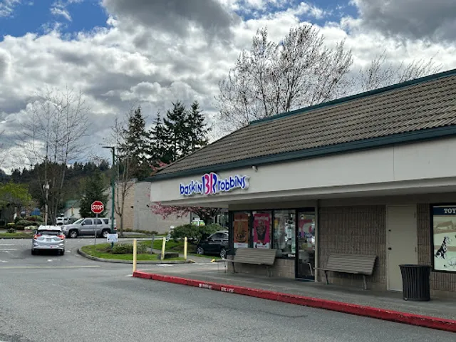 Baskin-Robbins