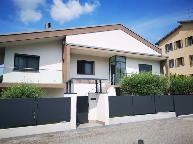 Sunrise Apartment Venice