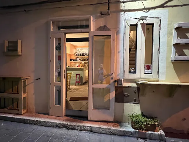 Locanda Pane e Lavoro