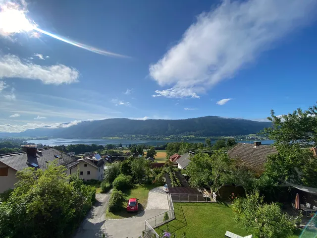 Reichmann Ferienwohnungen