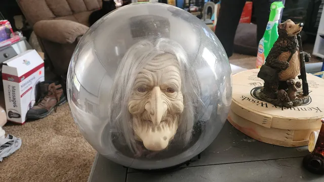 Kuttawa Drive in Flea Market