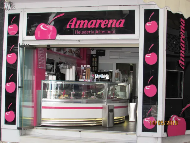 Amarena