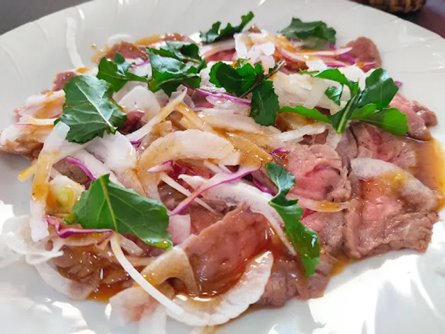 Ｔｒａｔｔｏｒｉａおーひこ