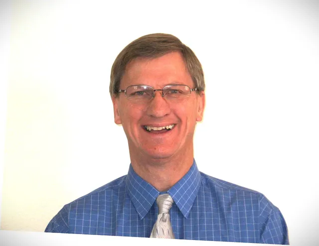 A -Team Computer Services