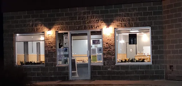 Eastside Family Restaurant