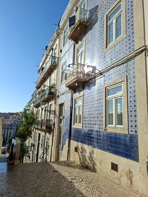 Alfama 44