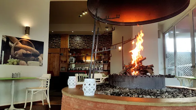 Ioannis Kafenagogeio