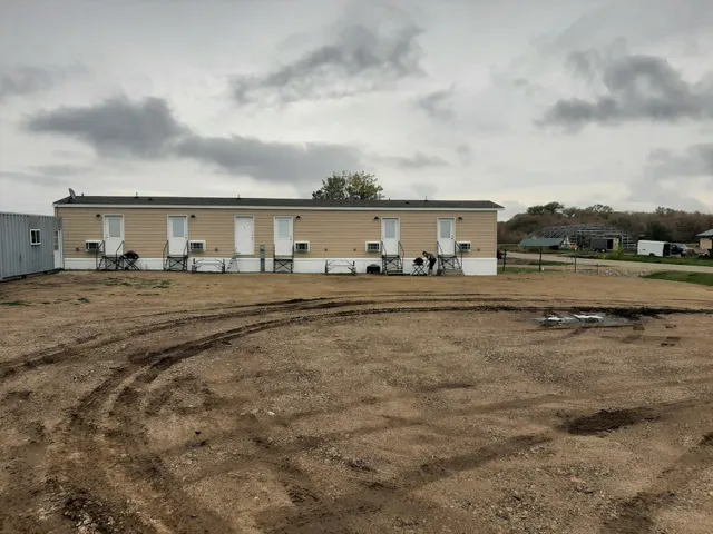 KEENA'S CABIN RENTALS