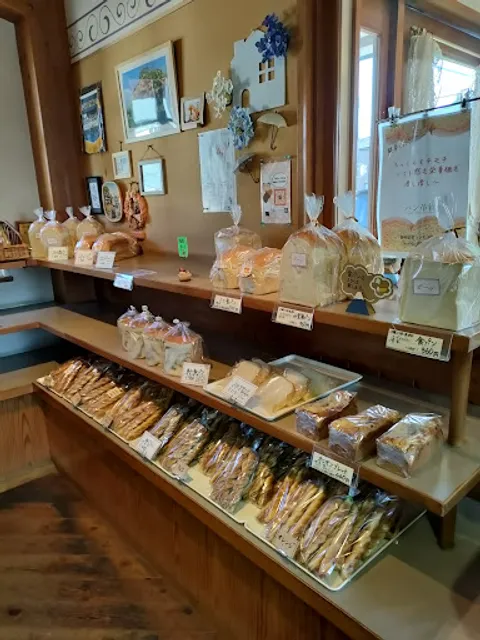 ふーど館モーヴ