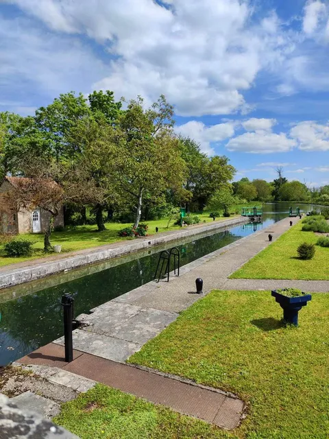 Gîte Osteis- sur la route des vins