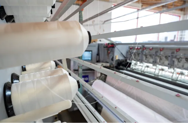 Beds By Design Centennial Mattress Factory