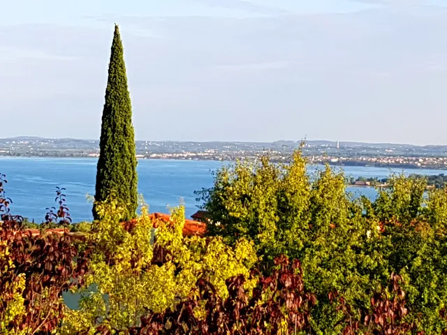 Villaggio Le Paolette 2