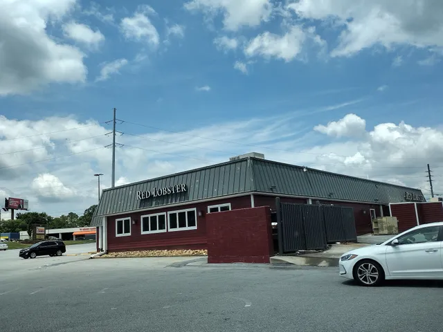 Northlake Festival Shopping Center