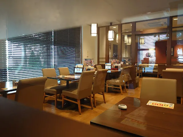 バーミヤン 船堀駅前店