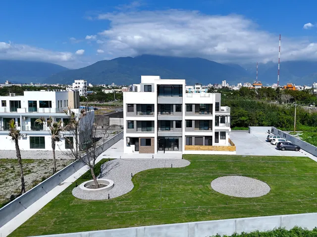 安格瑞居Anchorage Lodge