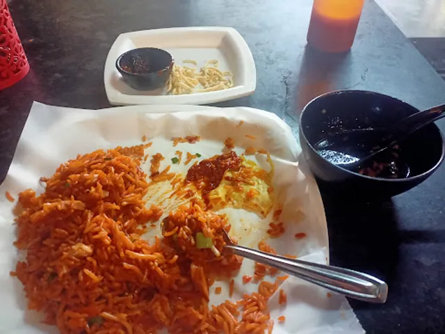 Golden Dragon Chinese Kolhewadi