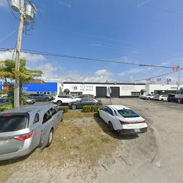 8501 SW 129th Terrace