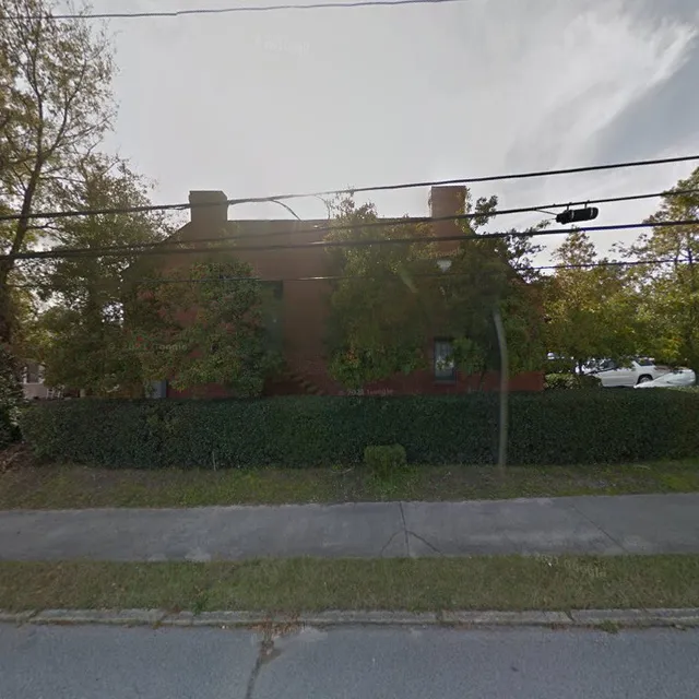 Chris Douse - State Farm Insurance Agent