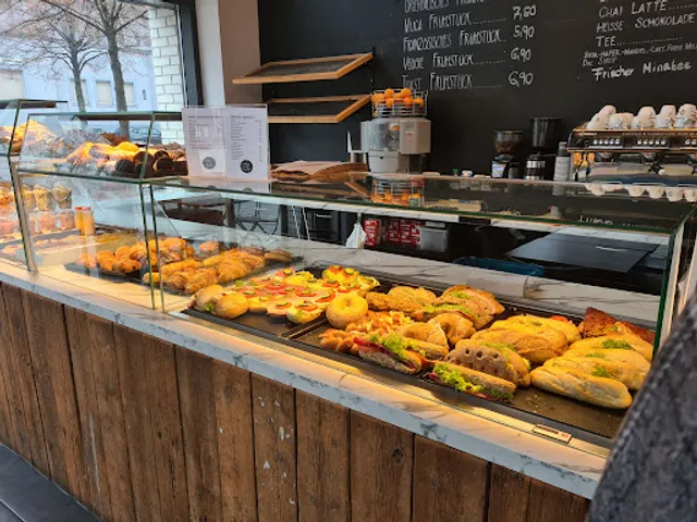 MUCA Berlin Alt-Treptow