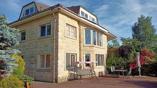 Apartma Marcella Liberec