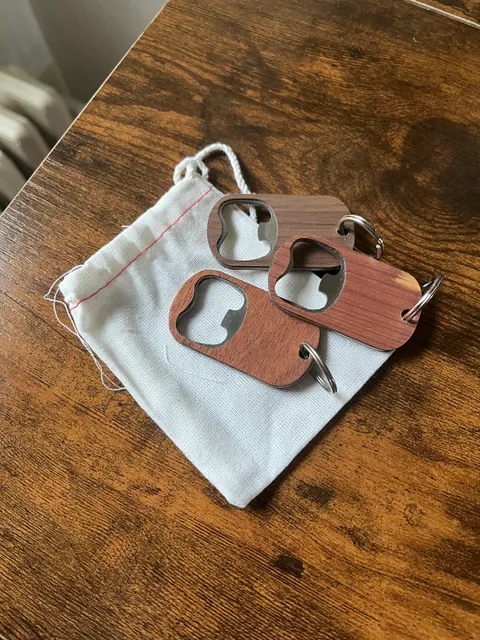 Autumn Woods Collective