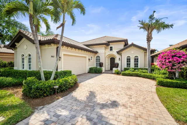 Matthew Harrington, Naples FL Realtor, William Raveis Real Estate