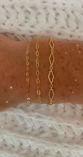 SparKLe Permanent Jewelry