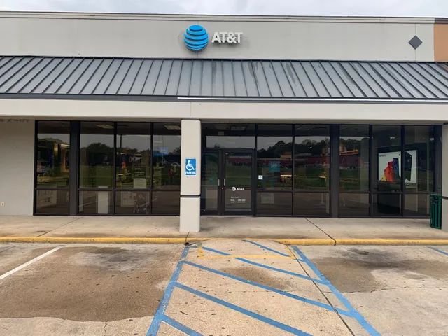 AT&T Store