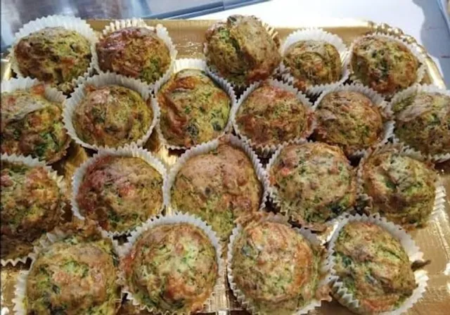 I Piaceri Del Palato