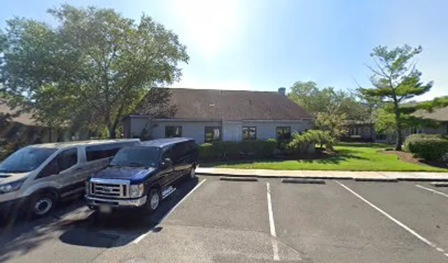 Glendale Executive Campus