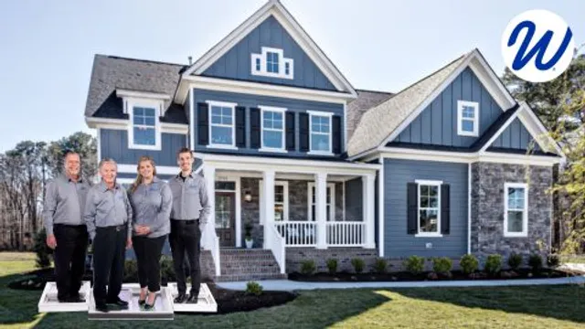 Window World of Cleveland