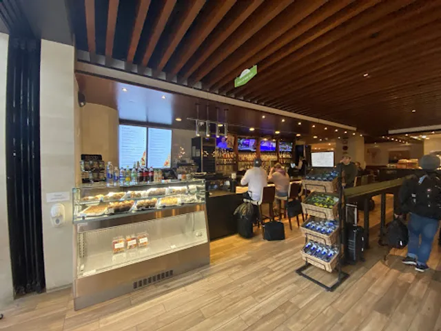 The Italian Kitchen by Wolfgang Puck