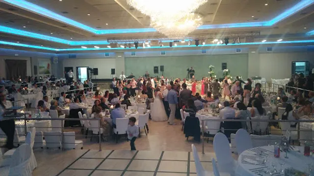 Sunset Restaurant Ταβέρνα